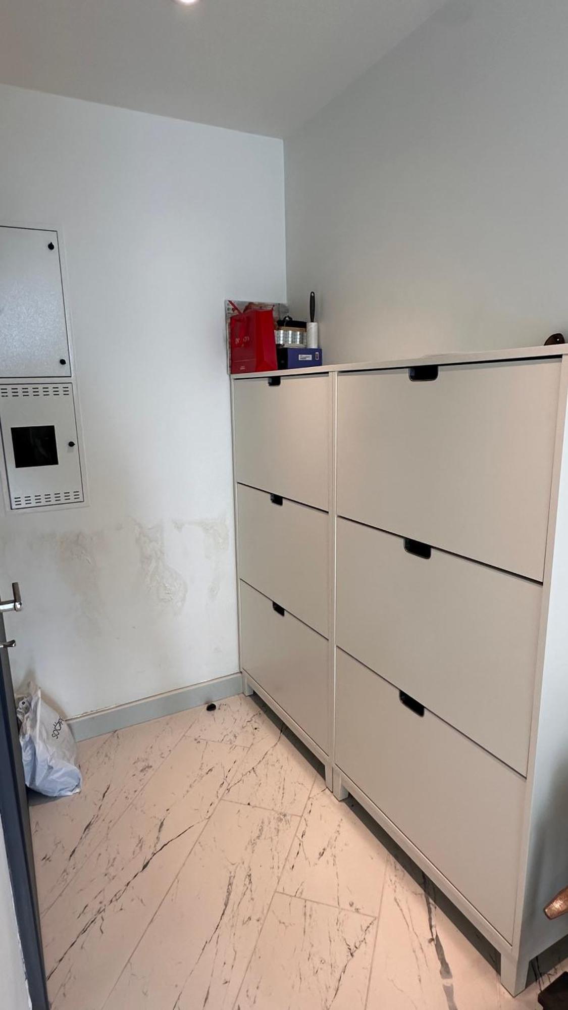 Luxury Bomonti Daire